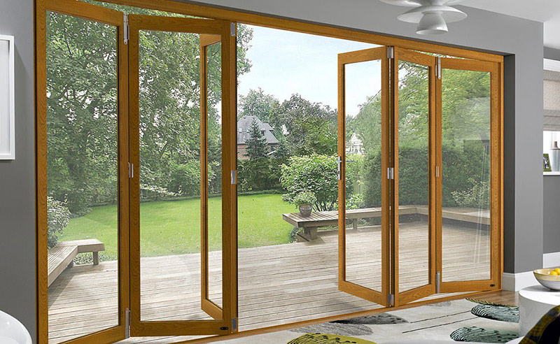 3bifolddoors