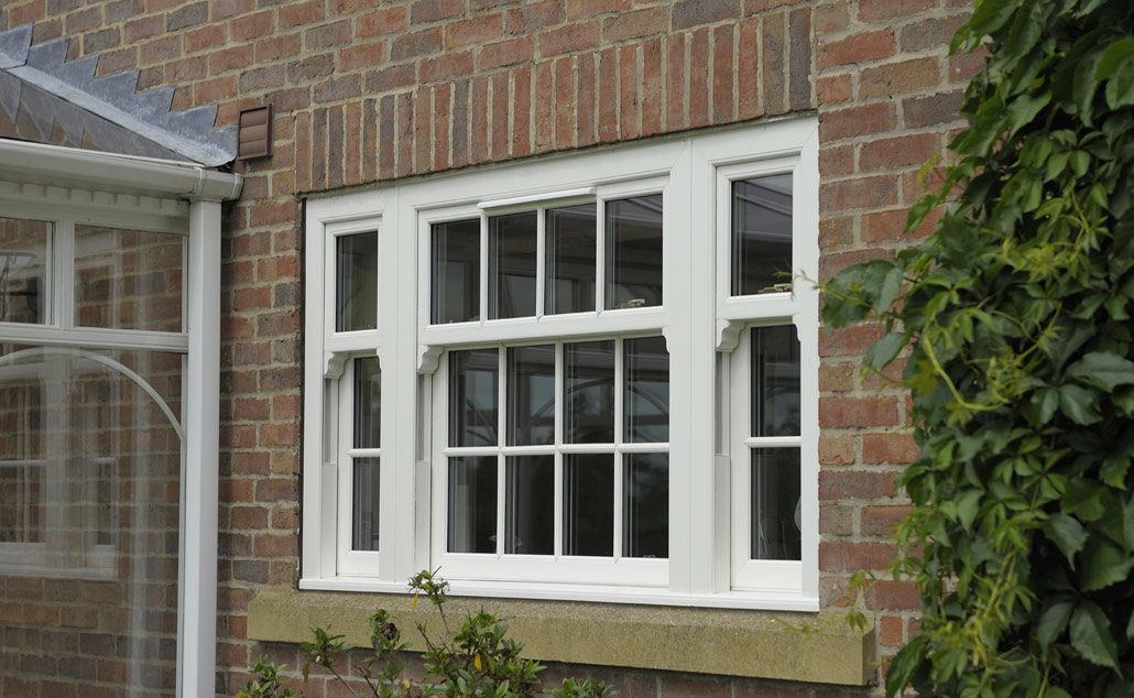 upvcClairty-1030x634